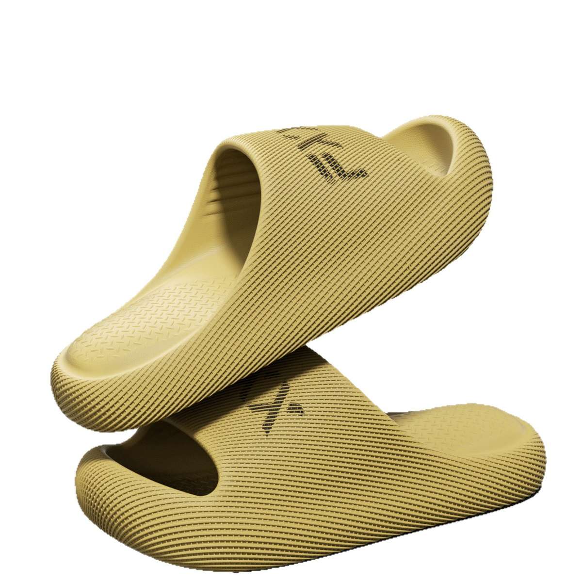 Sandals Color Off White Size Uk 3.5 4