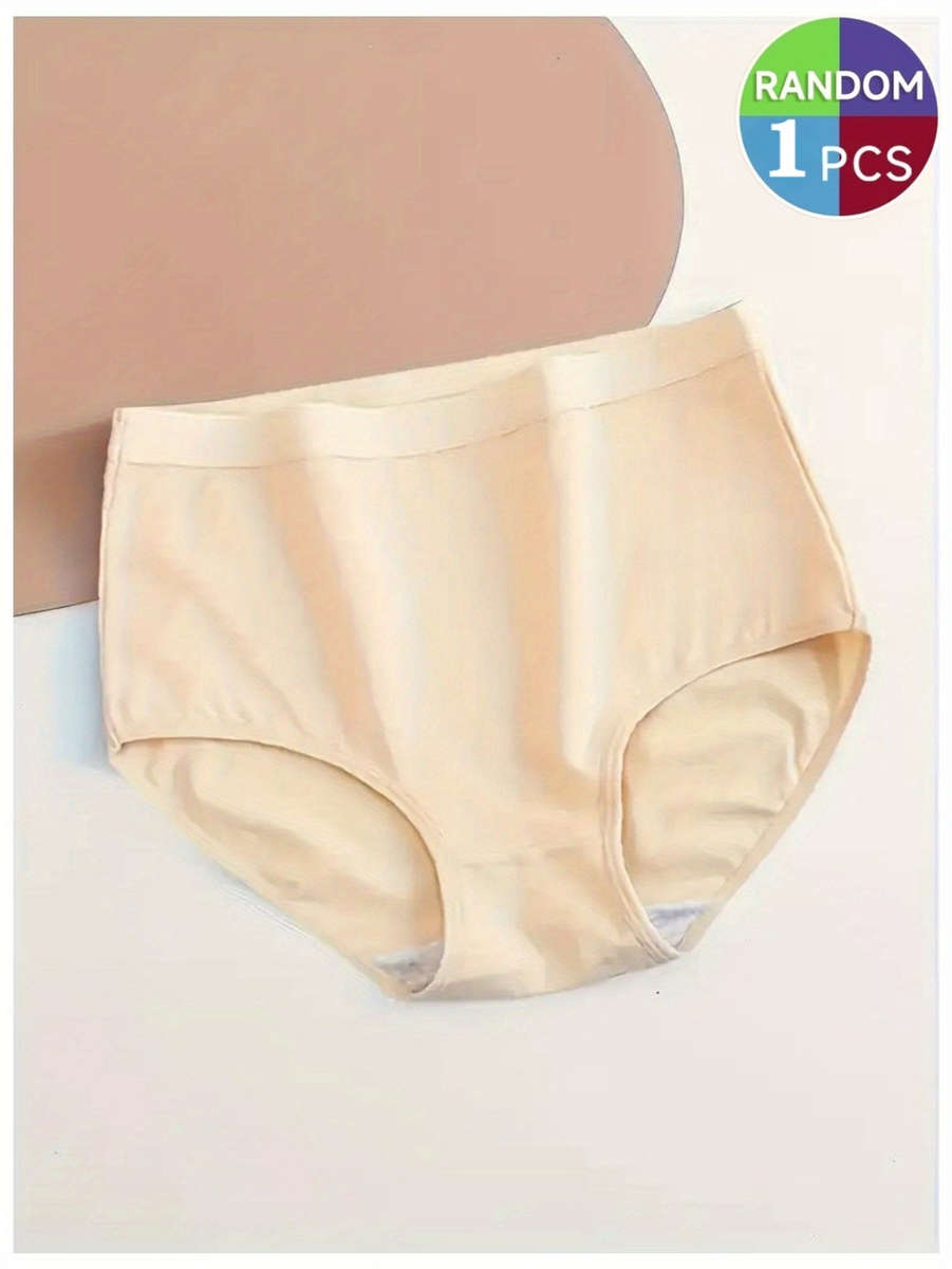 Womens Underwear Color Random S Sizeasian M