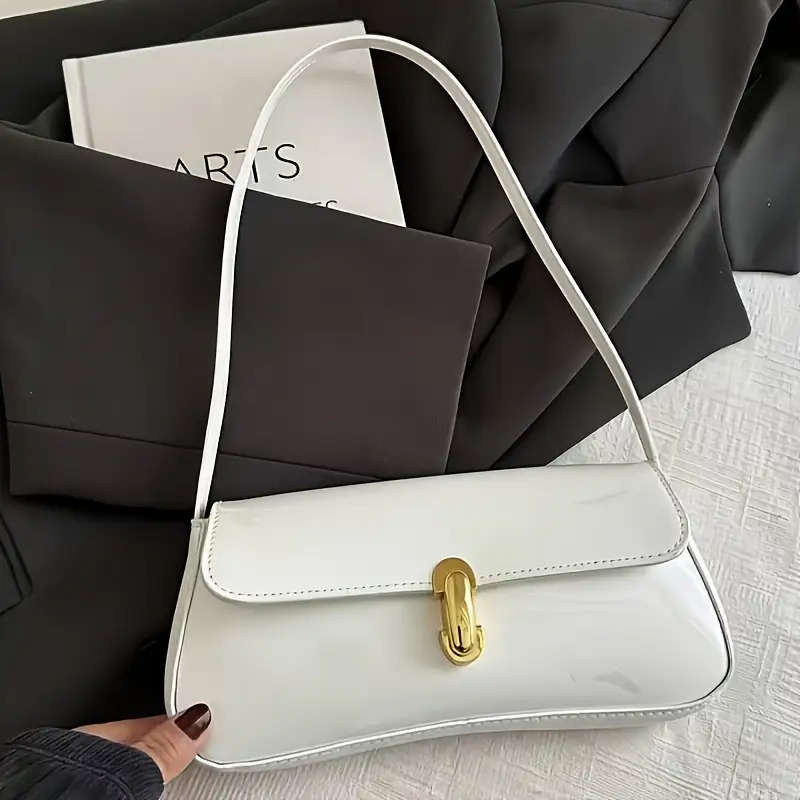 WomenS Bags Black