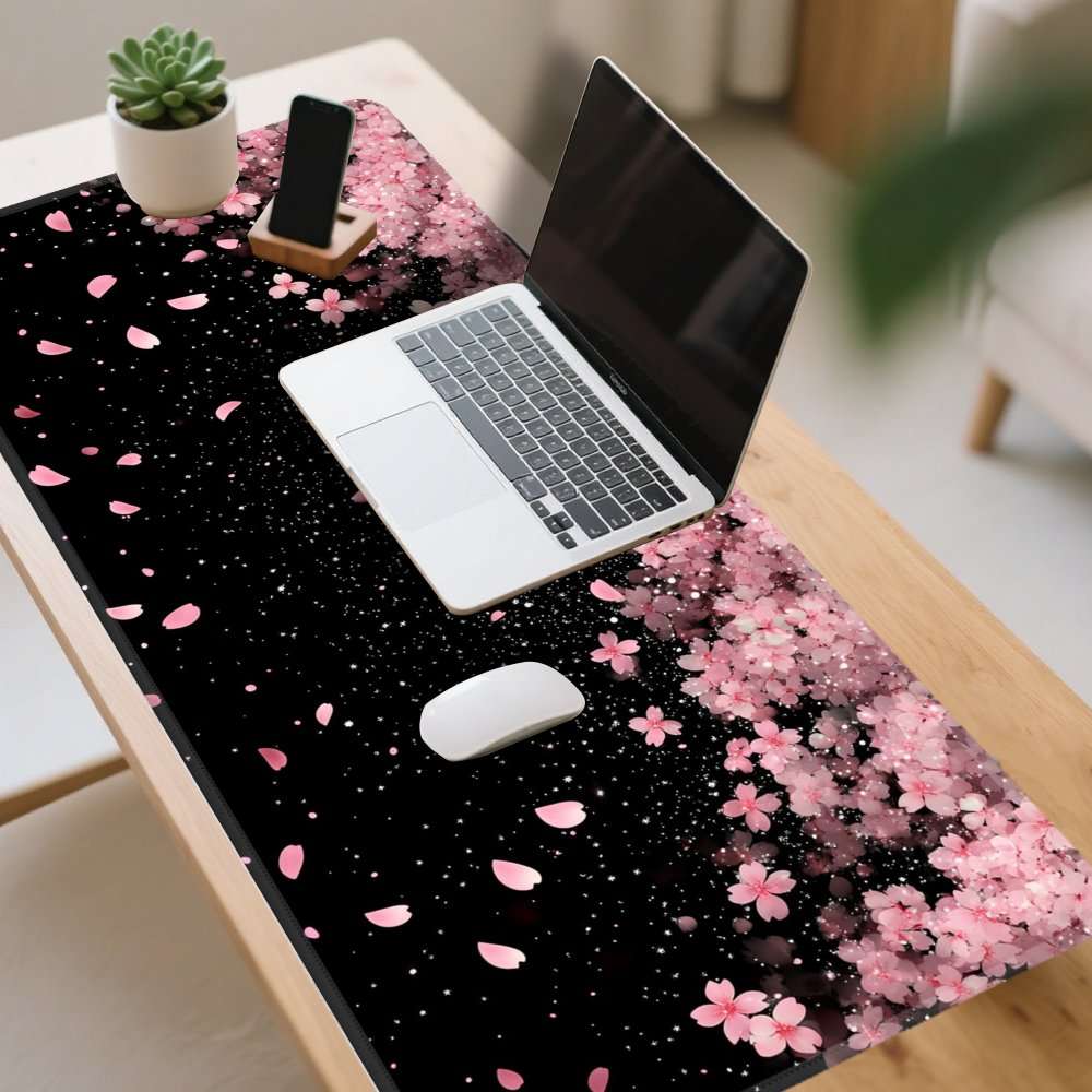 Mouse Pad Items M18X22Cm7.09X8.66In