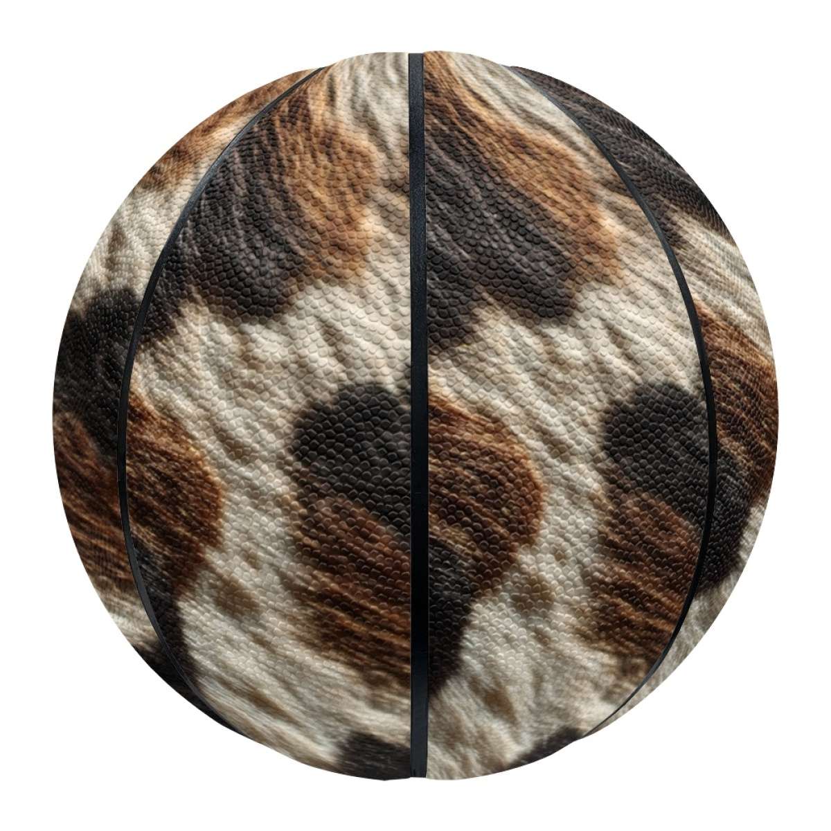 Basketball Color A Size  Circumference In Inchessize 17.7874.93Cm