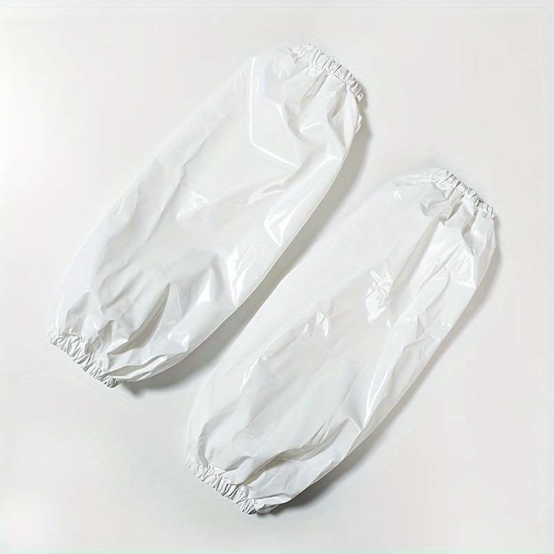 2Pcs High Permance Thermal