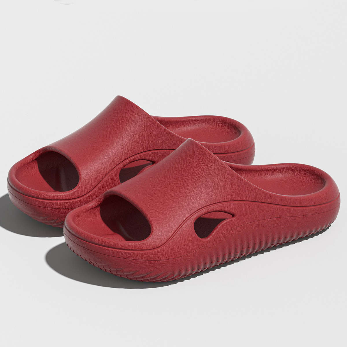 Sandals Color Black Size Uk 9
