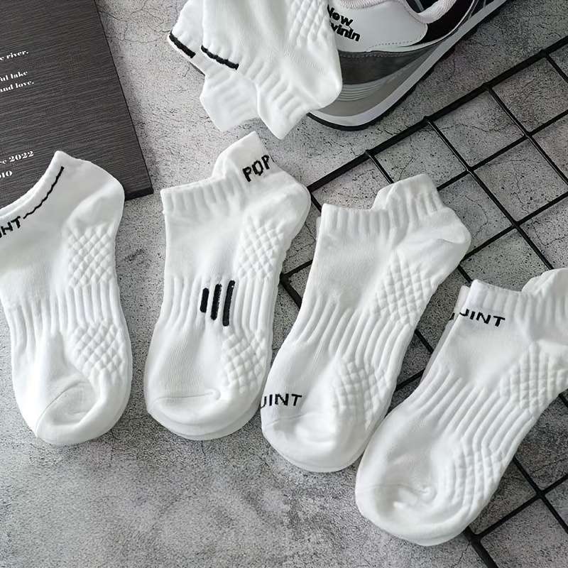 Women S Socks Style Random Style Quantity 5 Pairs