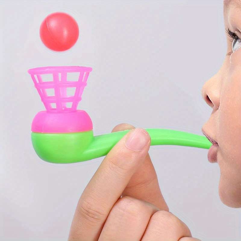 Childrens Toys Color 3Pcs Random