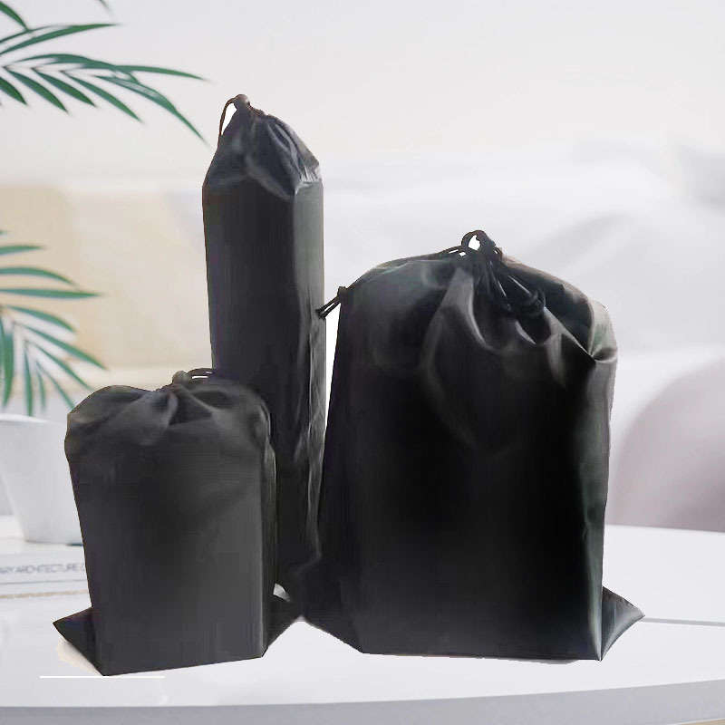 Storage Bag