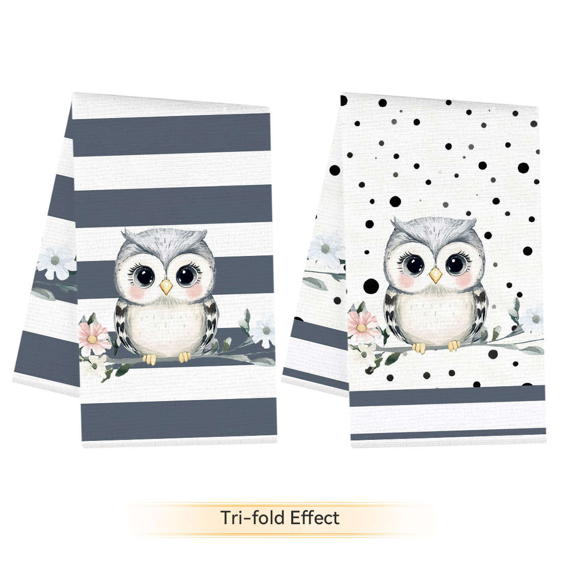 Rag Size 40*60Cm15.7*23.6In Style Style 2