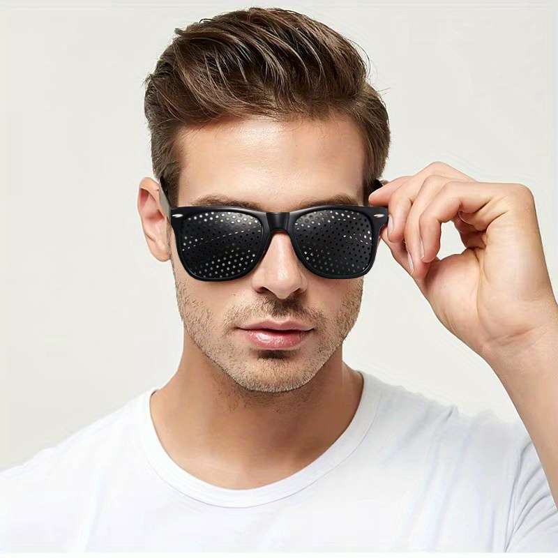 Glasses Style Style 1