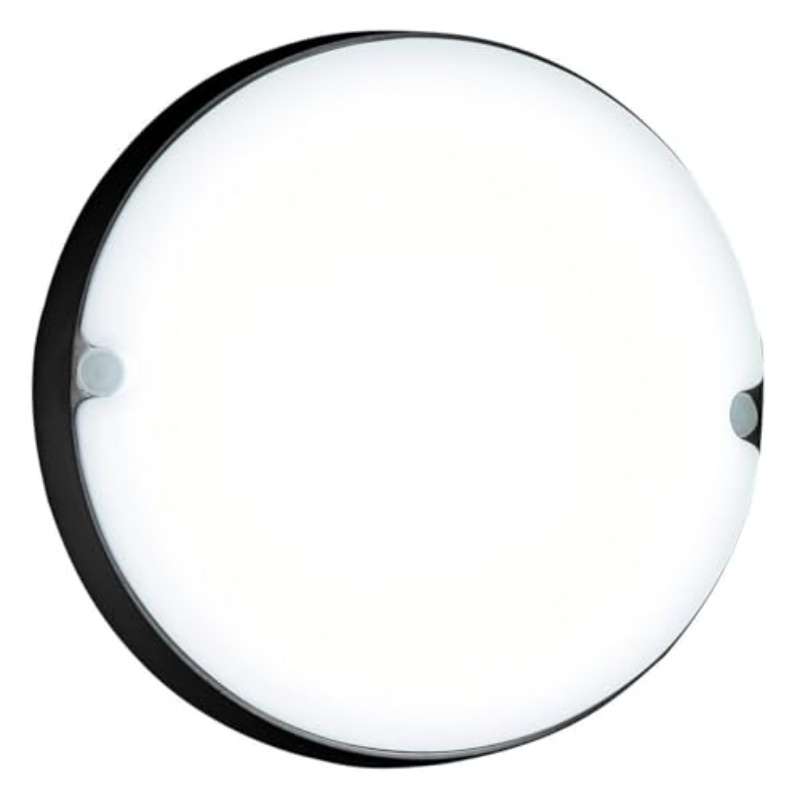 Wall Lamp Color As Pic