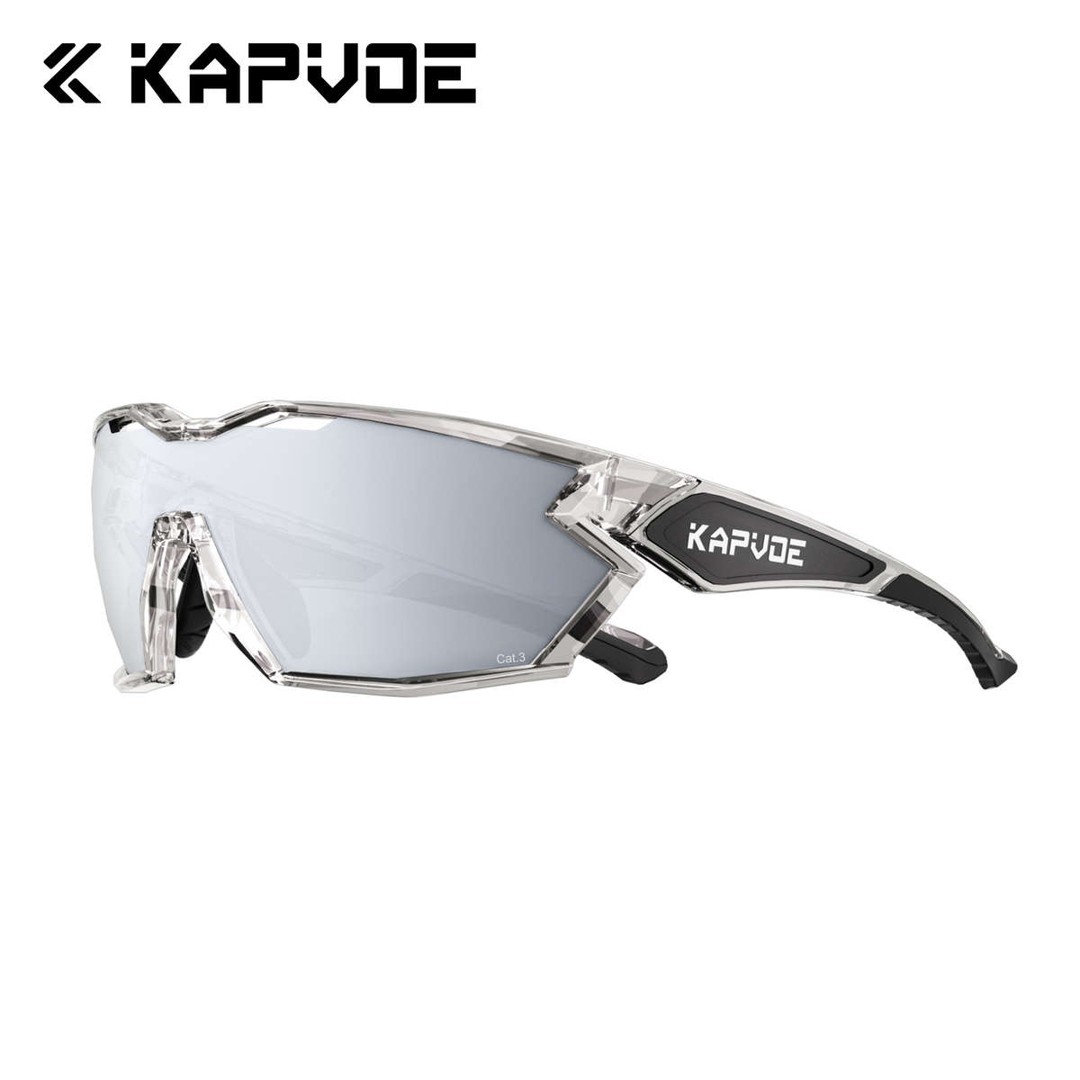 Cycling Glasses Color 13