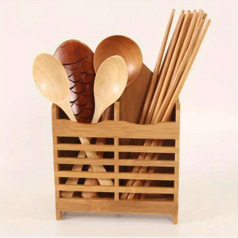 Chopsticks Color 1 Pairs