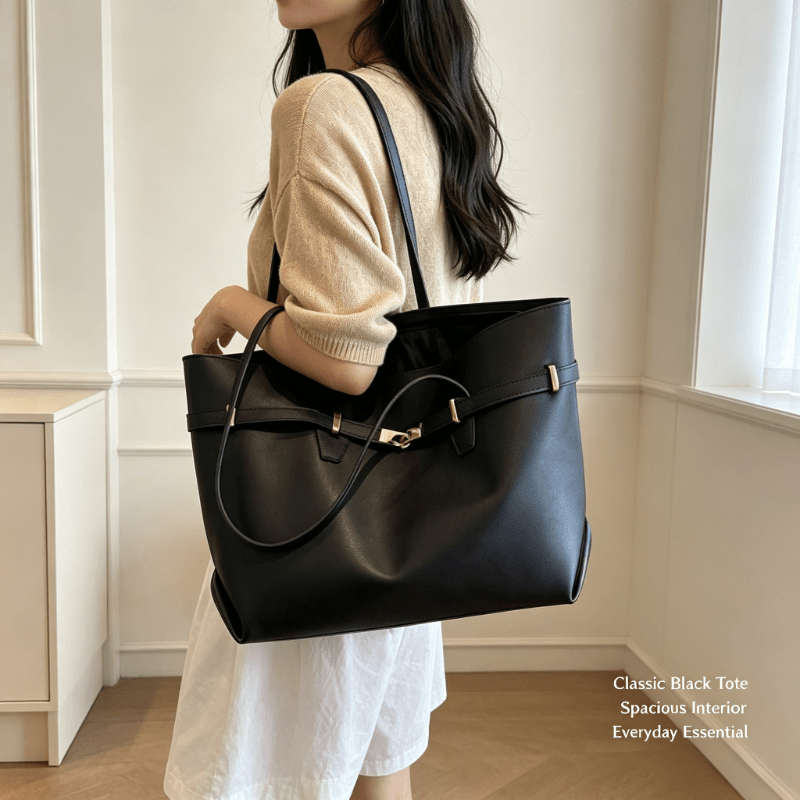 Women S Handbags Brown