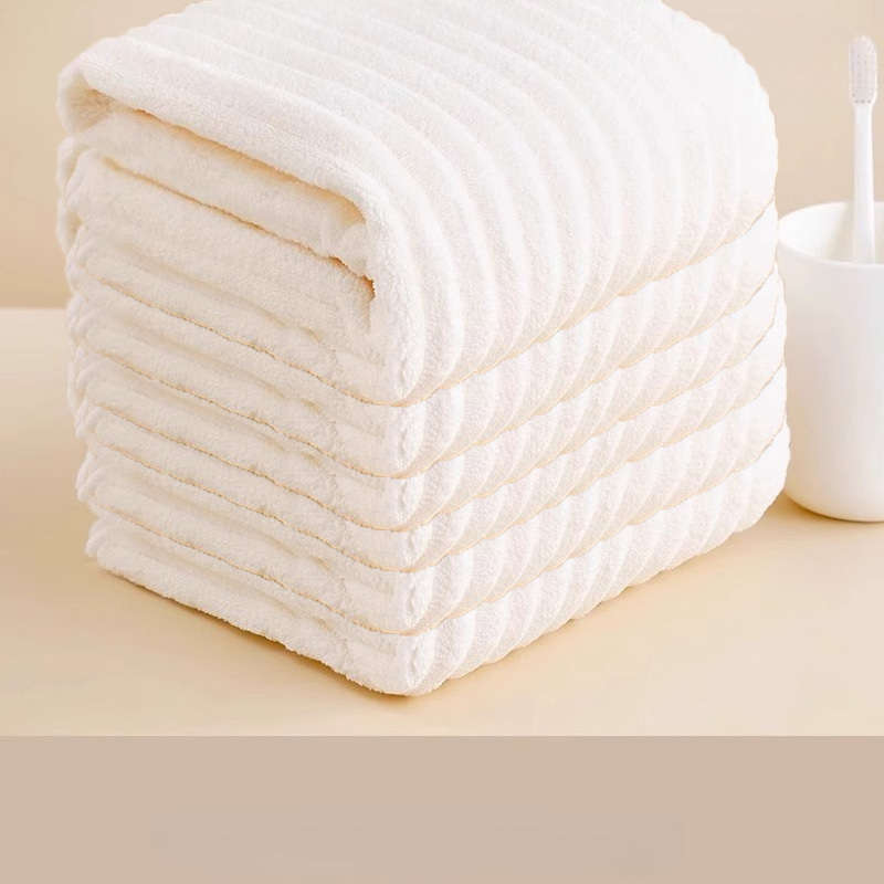 Towel Color 6Pcs Gray Quantity6Pcs