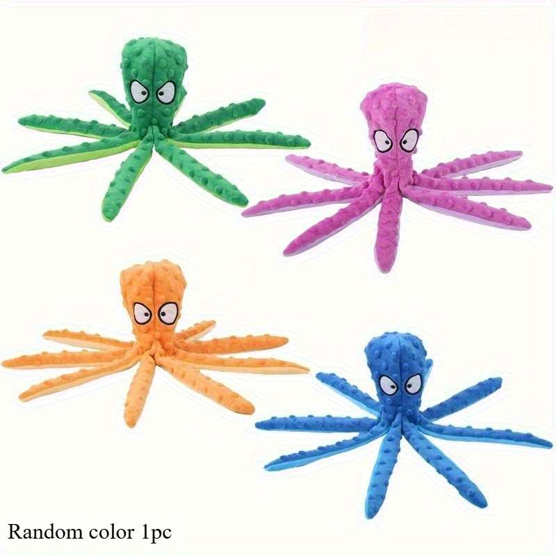 Plush Toyss color Random Color Quantity 1pc