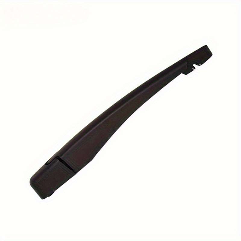 Windshield Wipers Model For Mkx 2007 2014