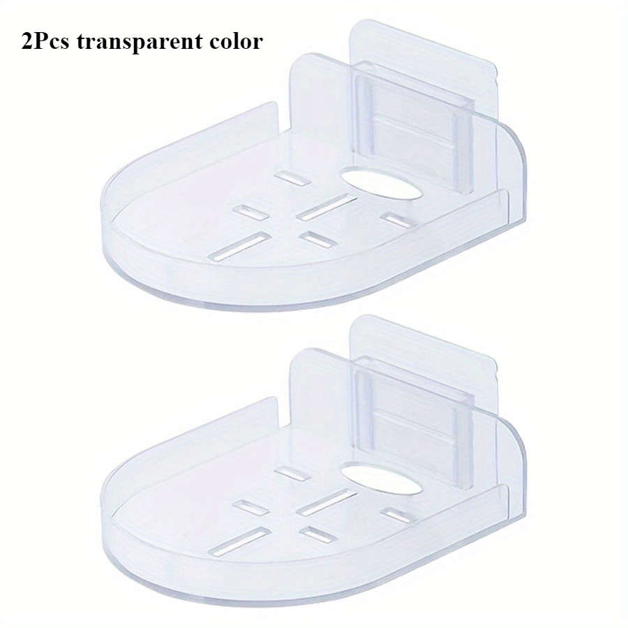 Camera Color White Quantity 2Pcs