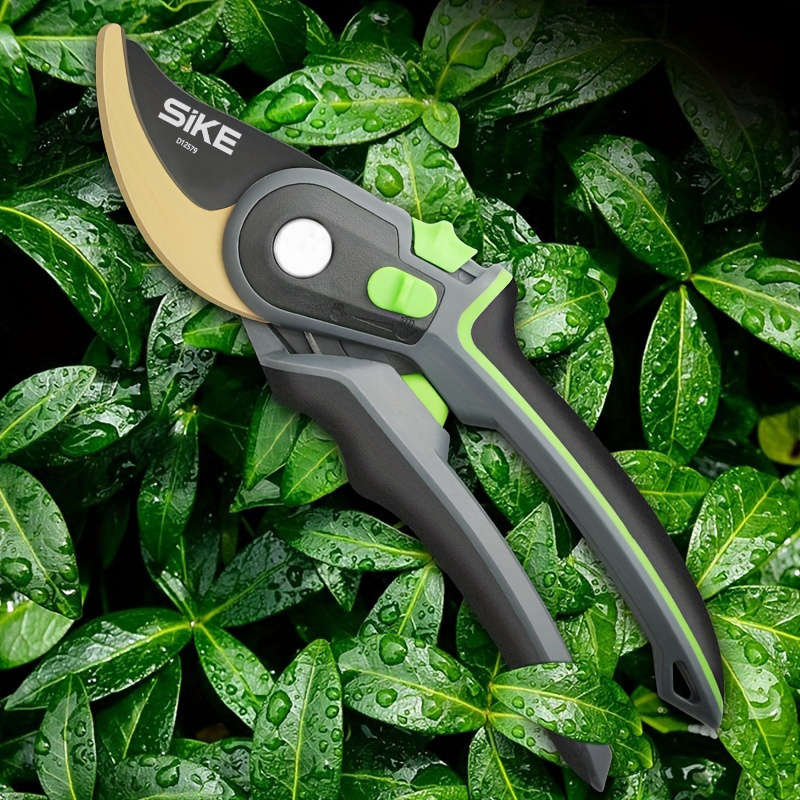 Garden Supplies Items 2 Pack