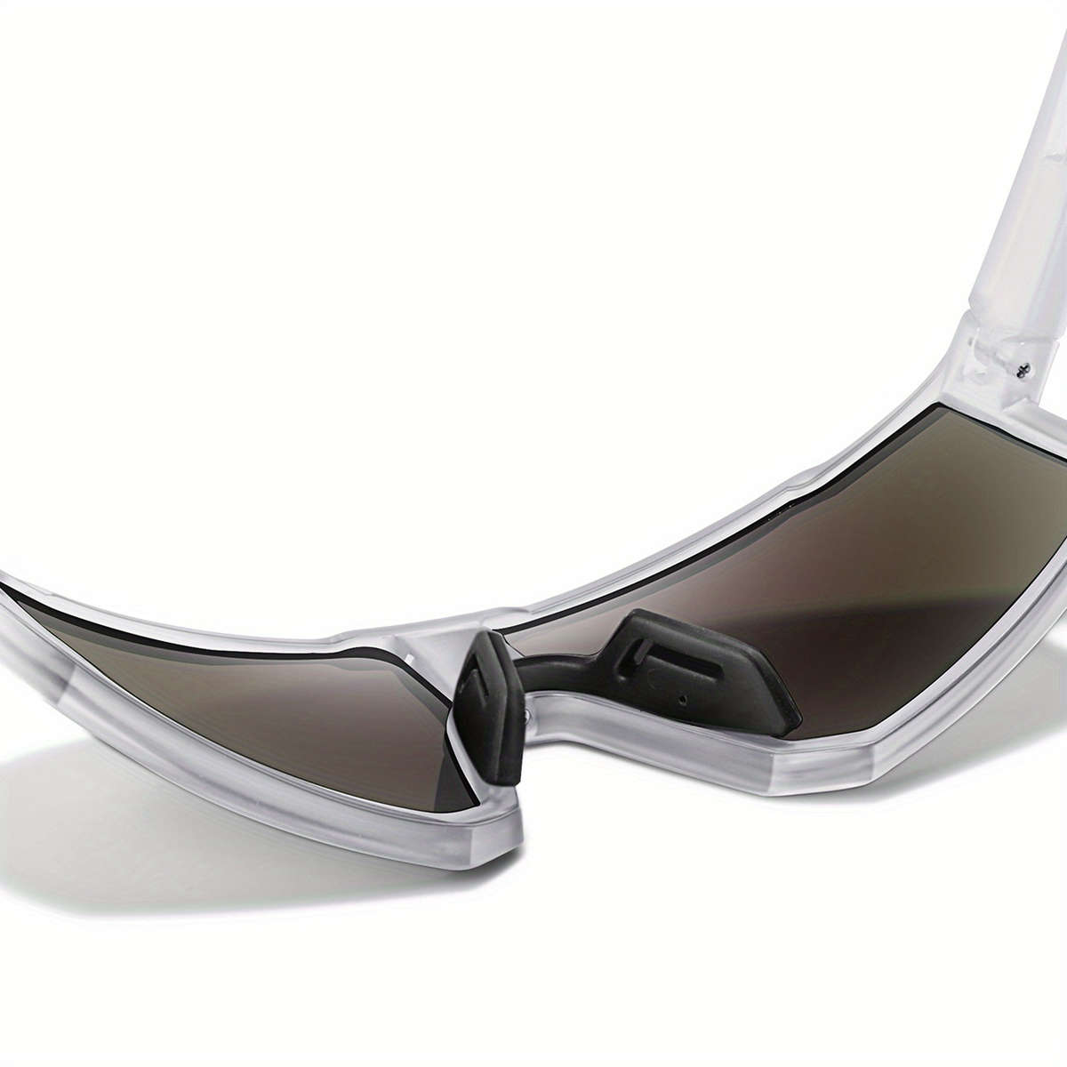 Cycling Glasses Color Kd4 5 8
