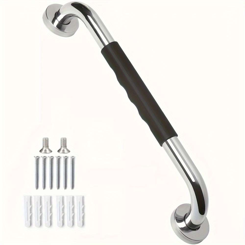 Handrail Color 1 Set Size50.8 Cm
