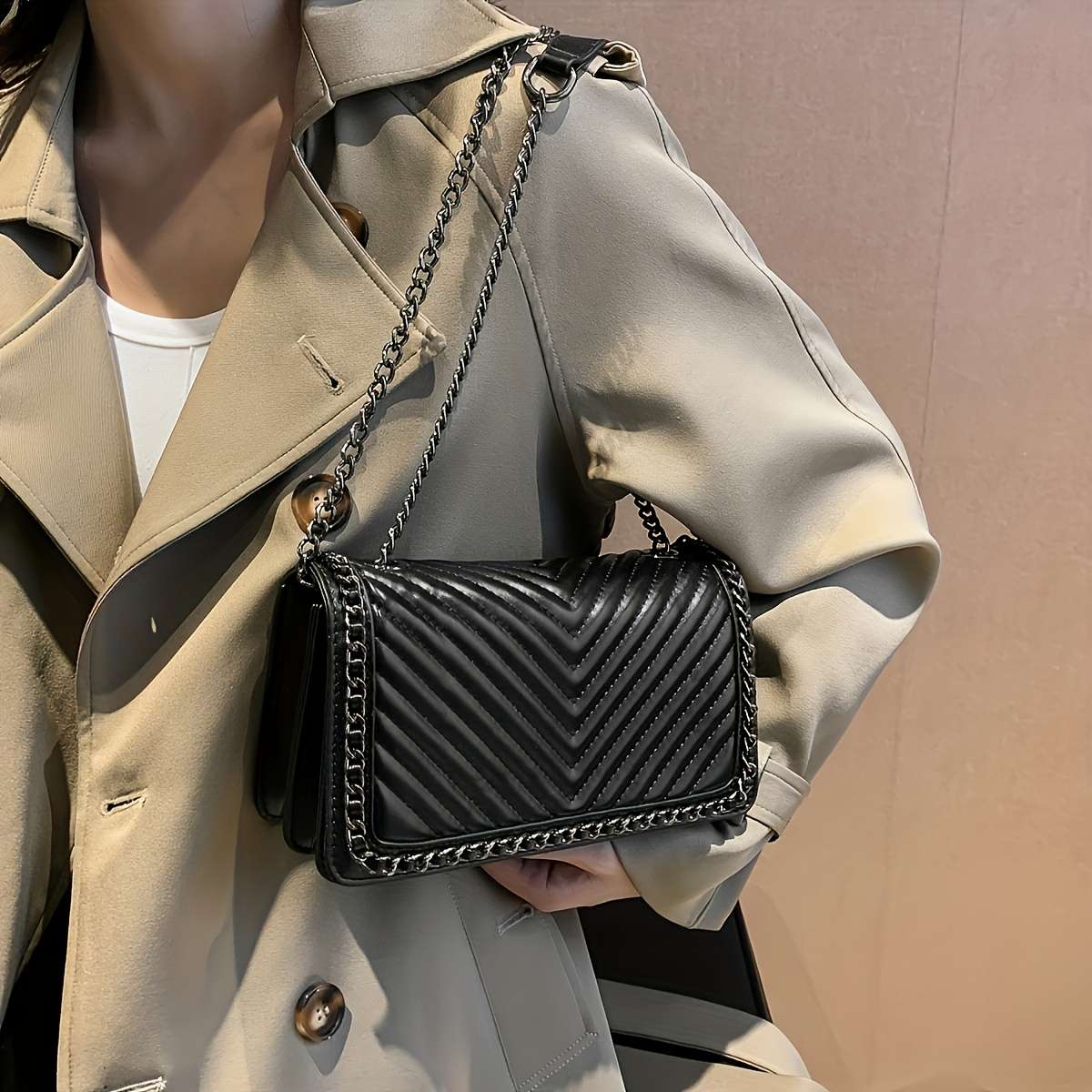 WomenS Bags Red
