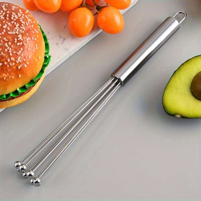 Kitchenware Size 30.48 Cm