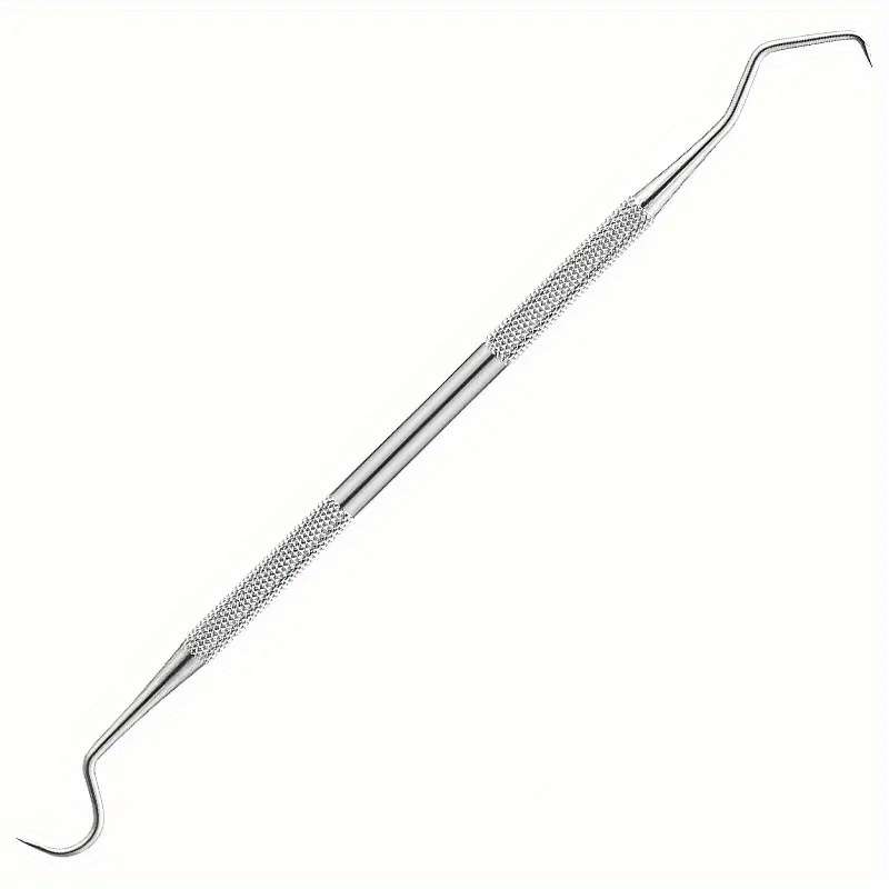 Dental Care Tools
