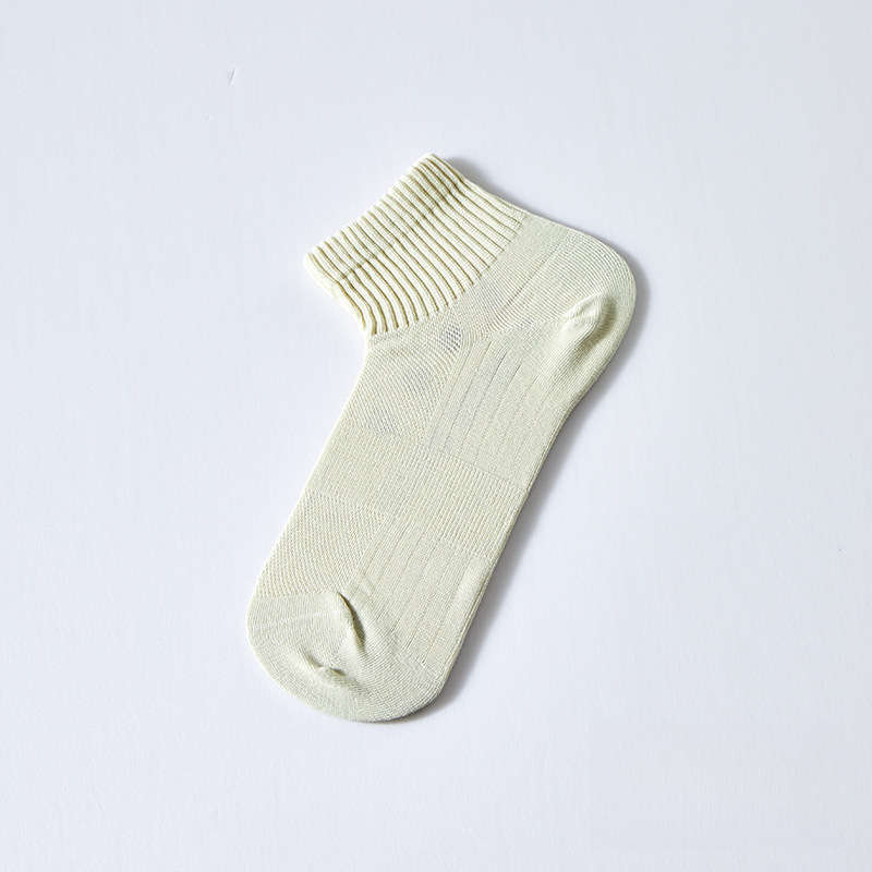 Women S Socks Color Random 5 Pairsmixed Colors Size Onesize
