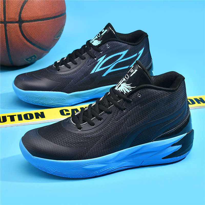 Sneakers Moonlight Size Uk 7