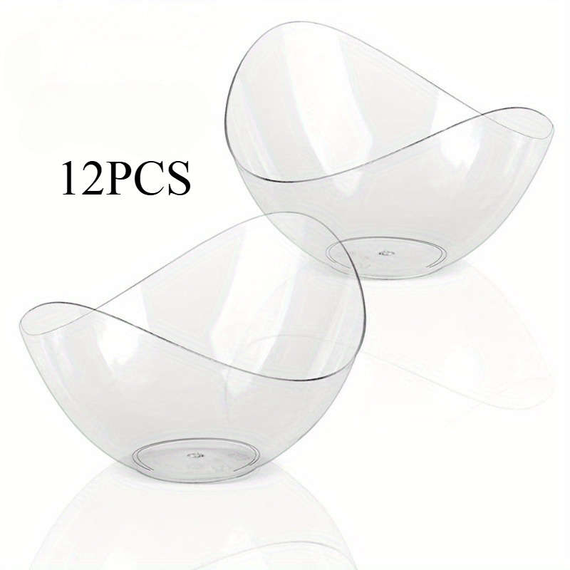 Bowl Quantity 12Pcs