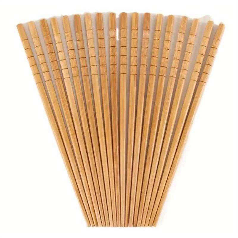 Chopsticks Color 1 Pairs
