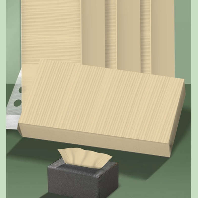 Toilet Paper Quantity 1Pack