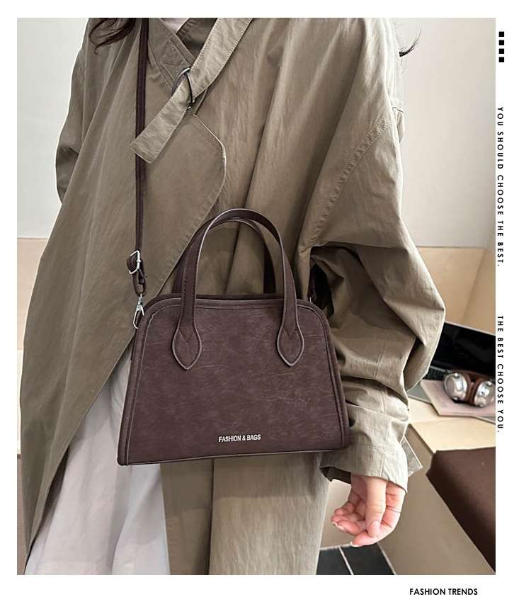 Women S Handbags Black