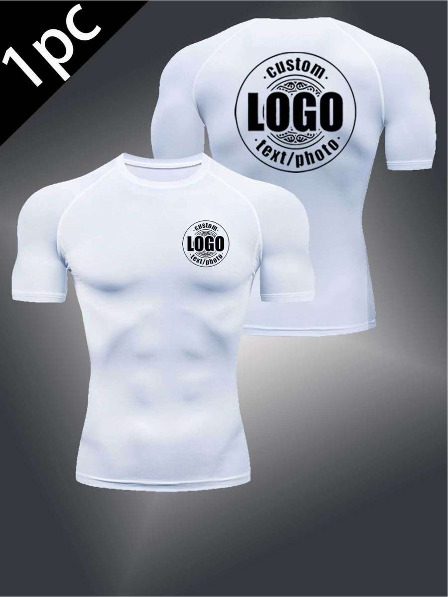 Men S Clothing Color Black Size Uk M