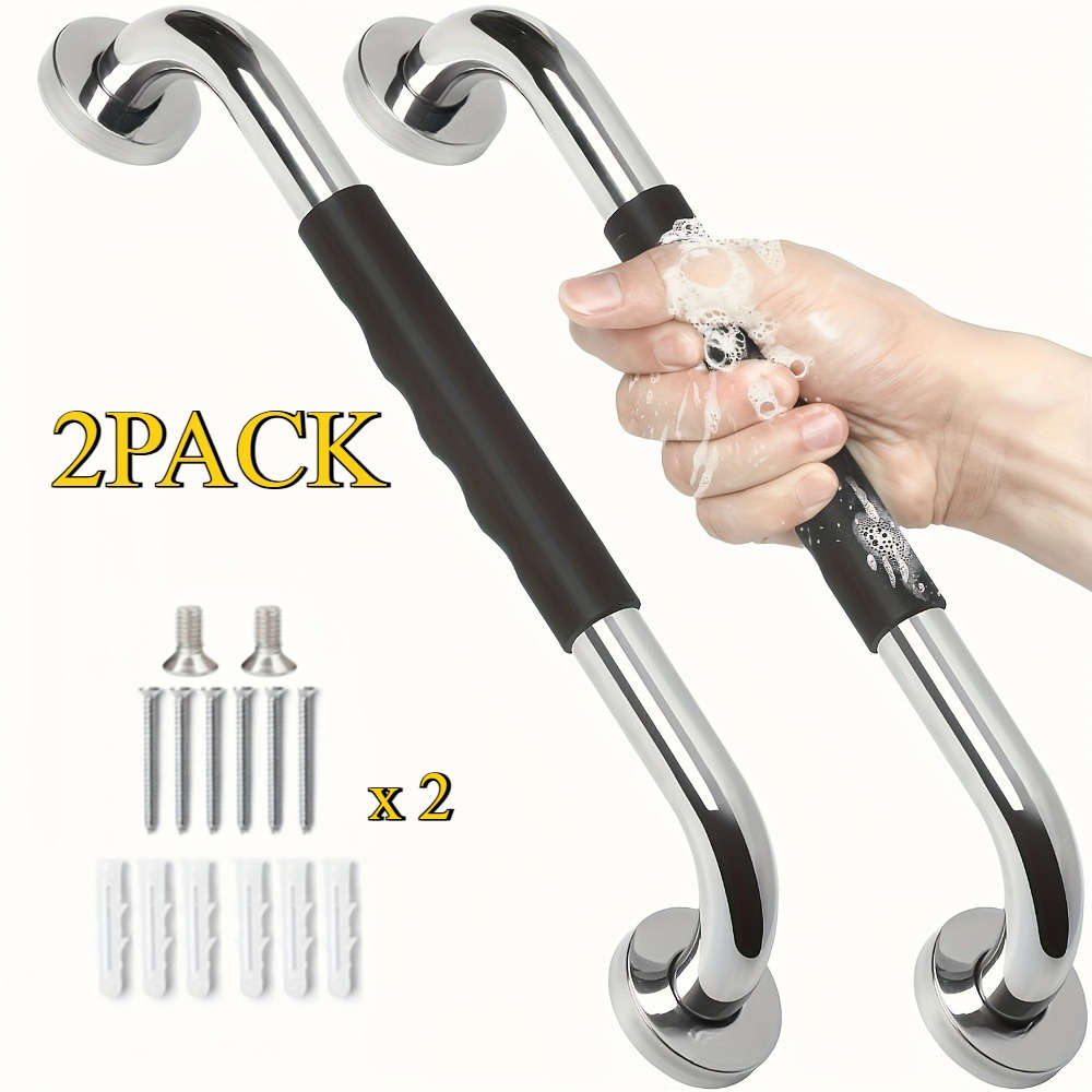 Handrail Model 50.8 Cm Quantity2 Sets