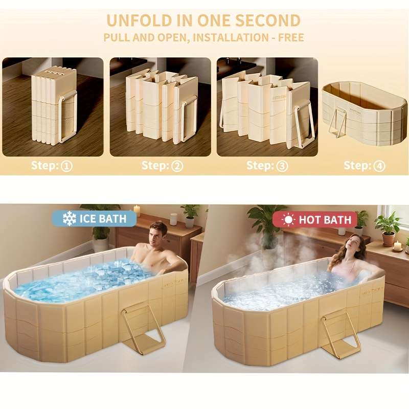 Swimming Pool Model Light Yellow 120