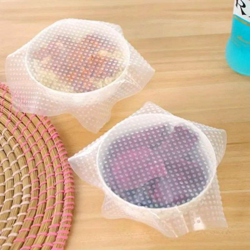 Food Cover Color Transparent