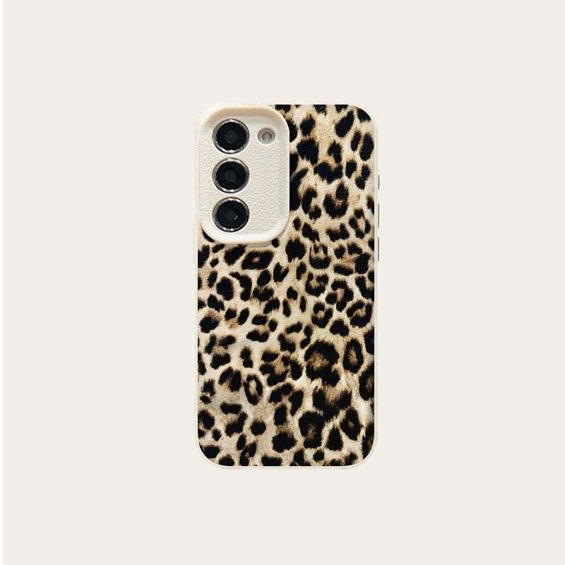 Phone Case White Compatible Model Galaxy A22 5G