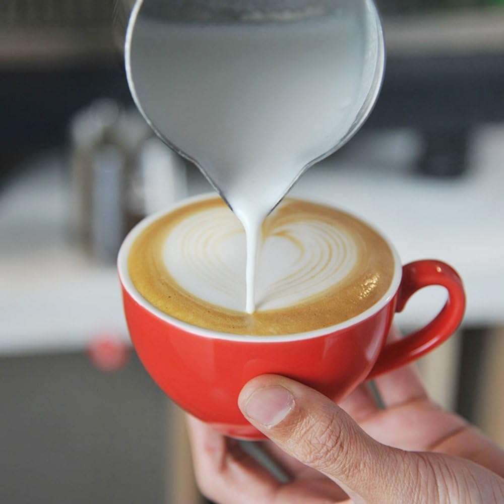 Measuring Cup Size 350Ml