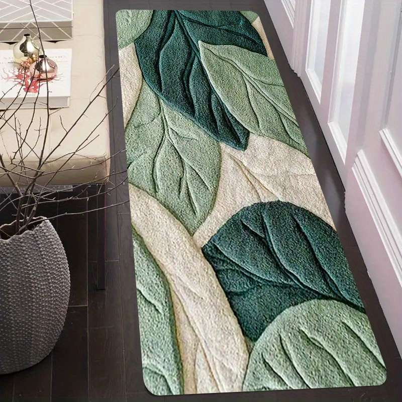 Floor Mats Size 4Ox60Cm Add 1 2Pcs