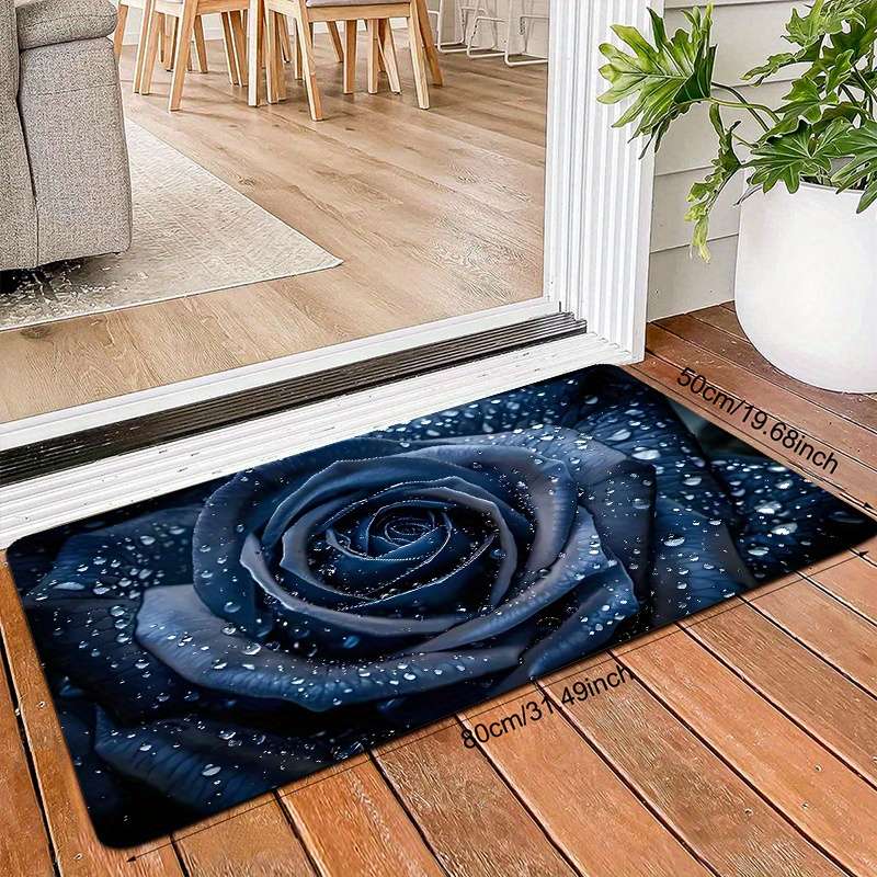 Floor Mats Size 3 80X120Cm