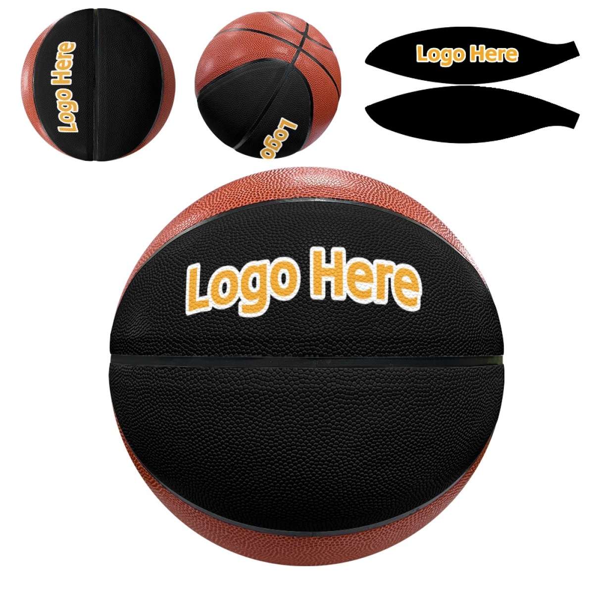 Basketball Color A Size  Circumference In Inchessize 17.7874.93Cm