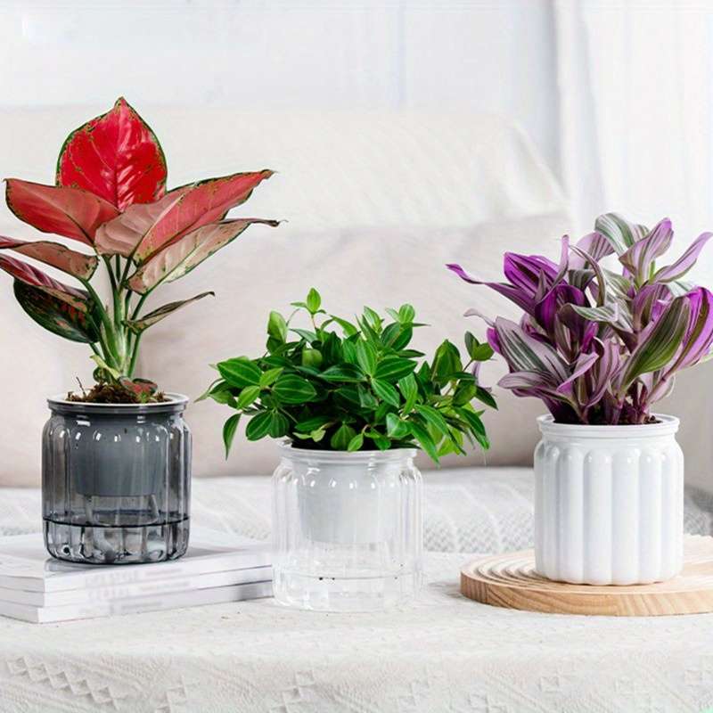 Flowerpot