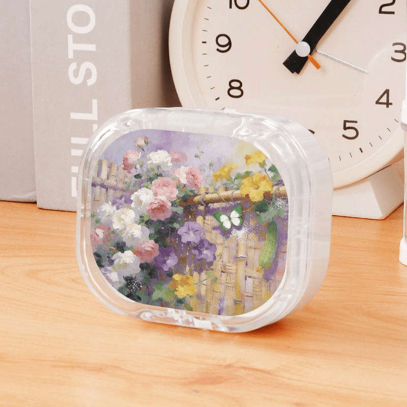 Antibacterial Box 1