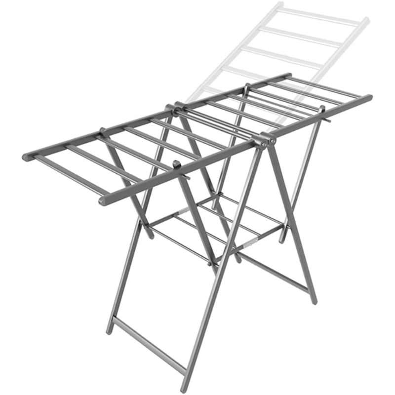 Clothes Rack Default