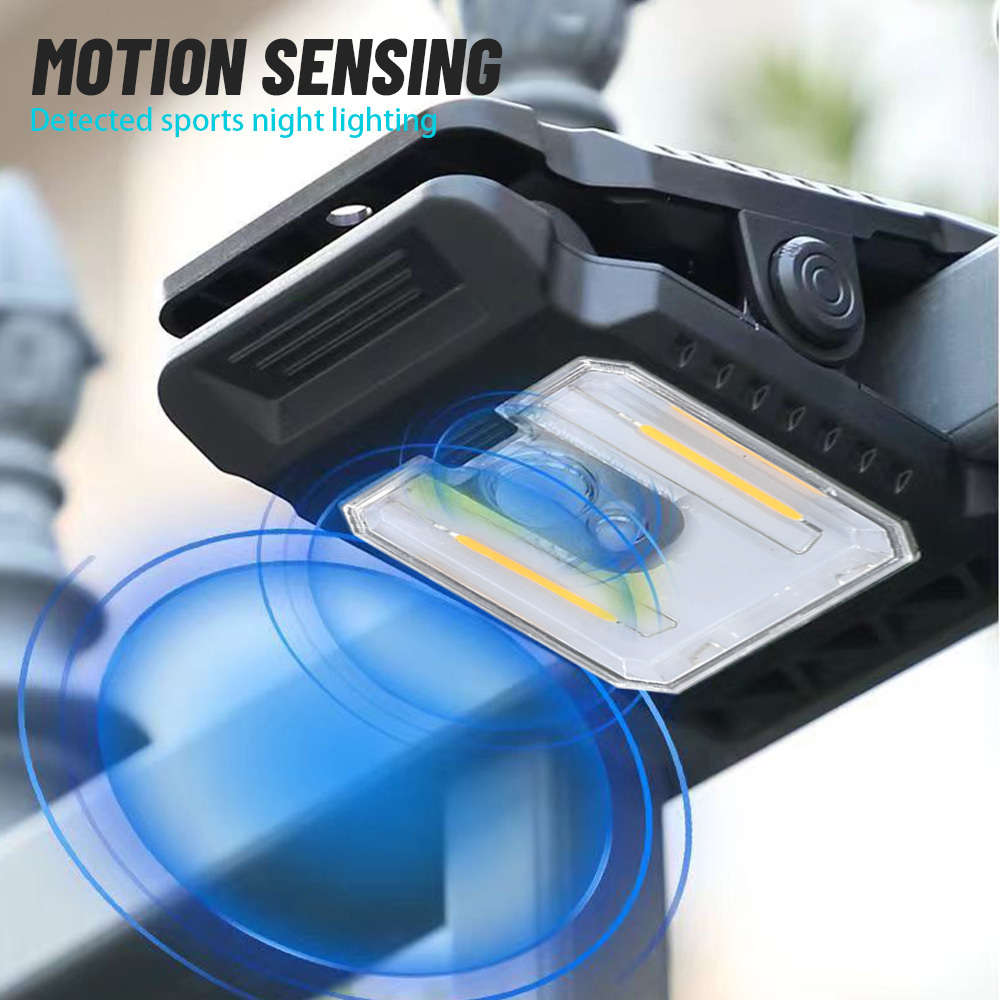 Portable Lamp Items Wall Lamp Quantity 1Pc