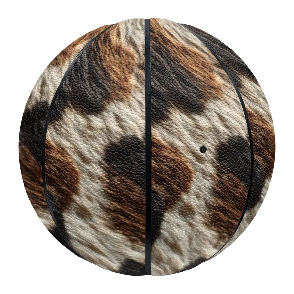 Basketball Color A Size  Circumference In Inchessize 17.7874.93Cm