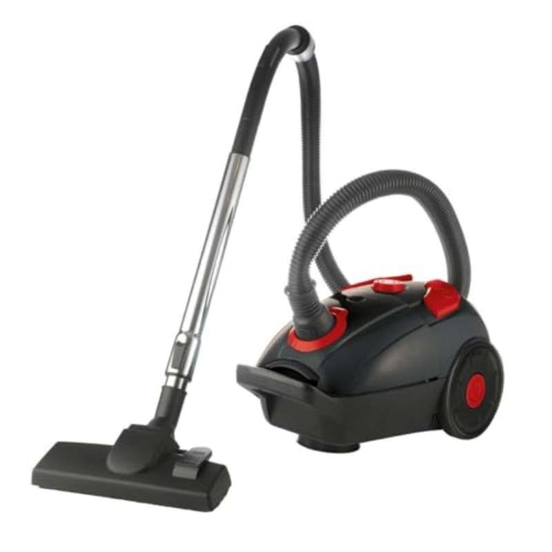 Vacuum Cleaner Color As Pic