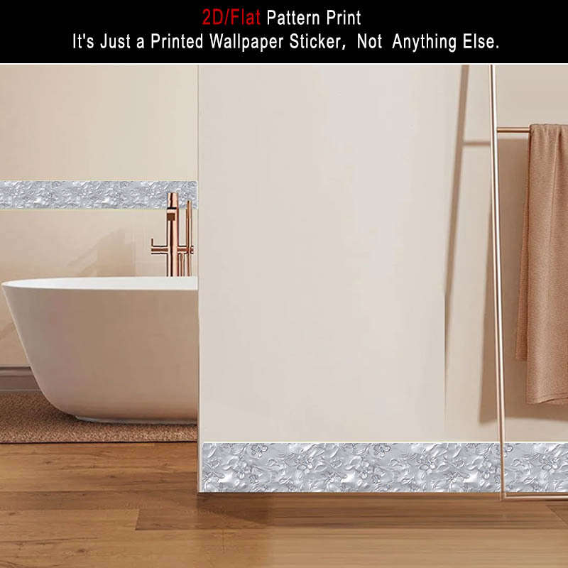 Skirting Board 3.94196.85In10500Cm