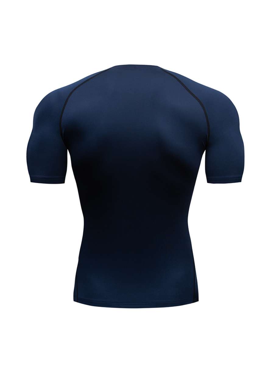 Men S Clothing Color Black Size Uk M