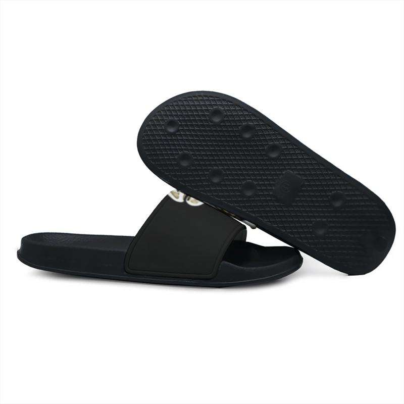 Sandals Color Color Printing Size Uk 2.5